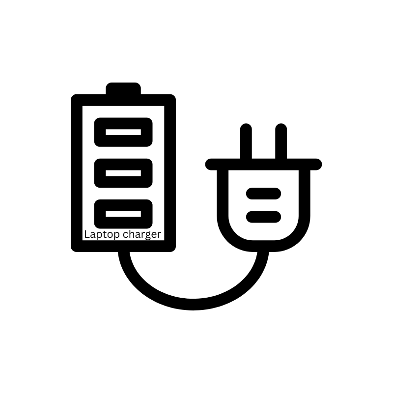 Free Assist | Fast delivery | Toshiba L350-159 Laptop Charger