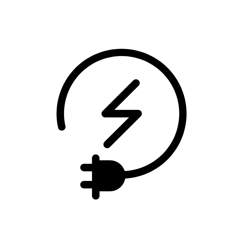 Free Assist | Fast delivery | Toshiba Model Satellite Laptop Charger