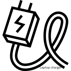 Free Assist | Fast delivery | Toshiba Model Portege Laptop Charger