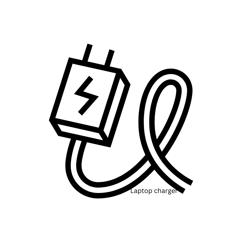 Free Assist | Fast delivery | Toshiba Model Portege Laptop Charger