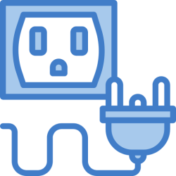 Free Assist | Fast delivery | Toshiba Portege R30-A-1D9 Laptop Charger