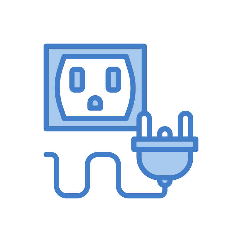 Free Assist | Fast delivery | Toshiba Portege R30-A-1D9 Laptop Charger