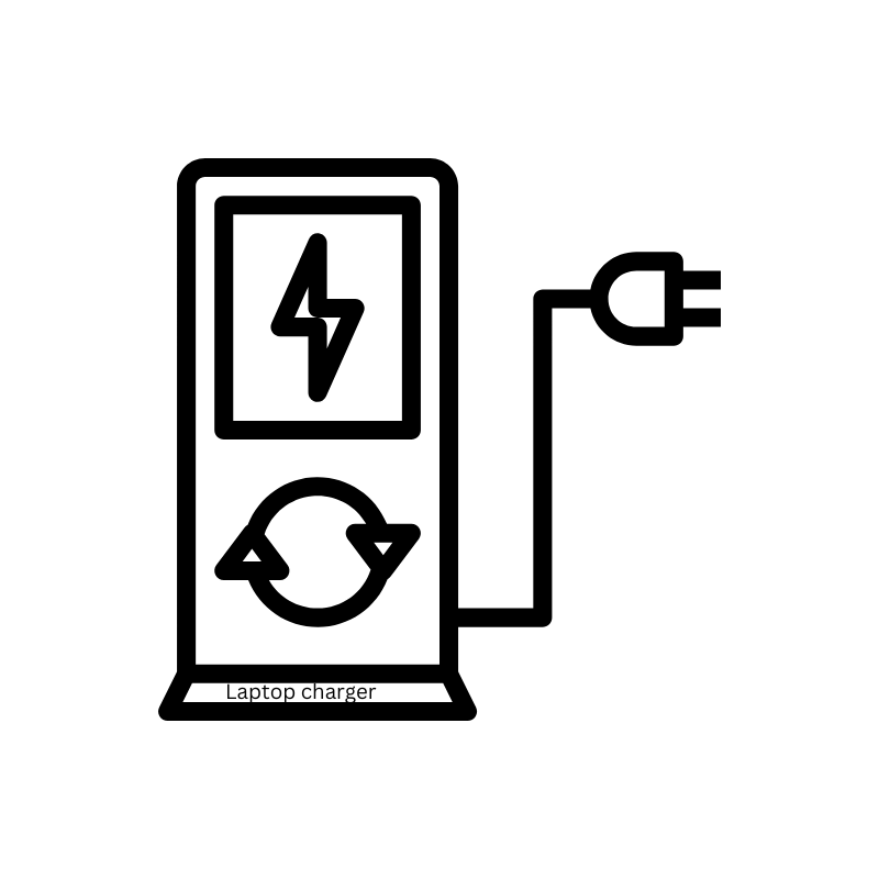 Free Assist | Fast delivery | Sony Model VPCEB1JFX Laptop Charger