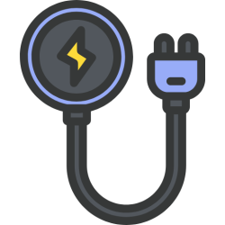 Free Assist | Fast delivery | HP EliteBook 850 G8 Laptop Charger