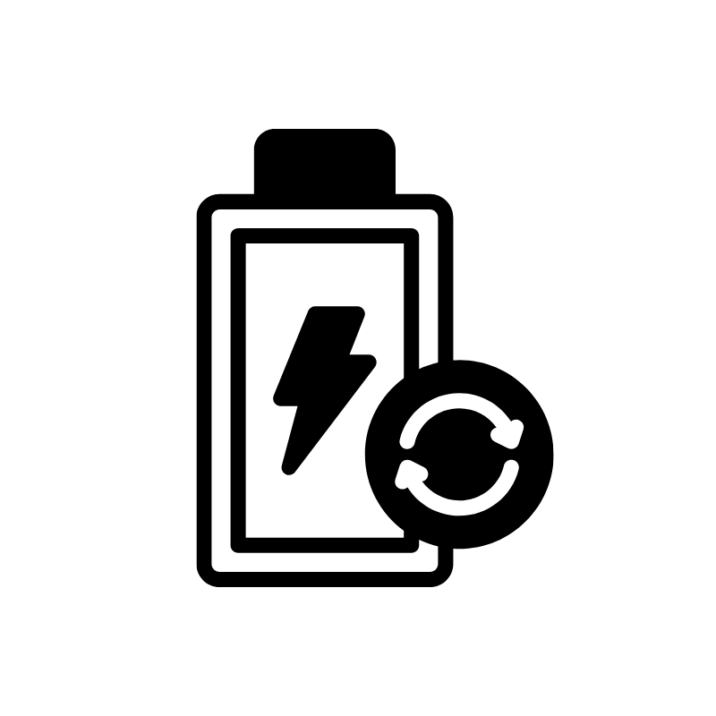 Free Assist | Fast delivery | Dell Latitude 7480 Laptop Charger