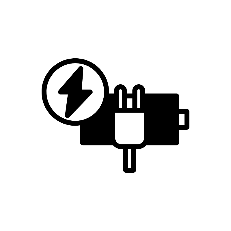 Free Assist | Fast delivery | HP Zbook 15 G5 Laptop Charger