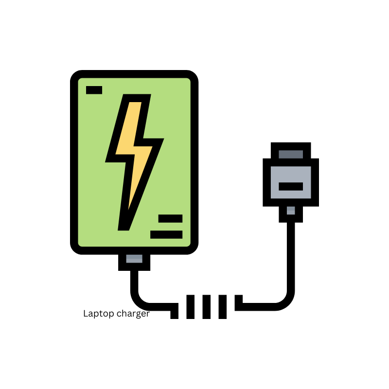 Free Assist | Fast delivery | Asus Vivobook 15 X1504ZA Laptop Charger