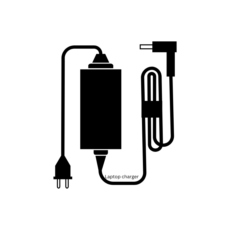 Free Assist | Fast delivery | Samsung R530 Laptop Charger