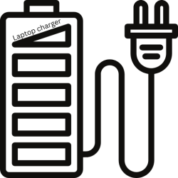 Free Assist | Fast delivery | Samsung R580 Laptop Charger