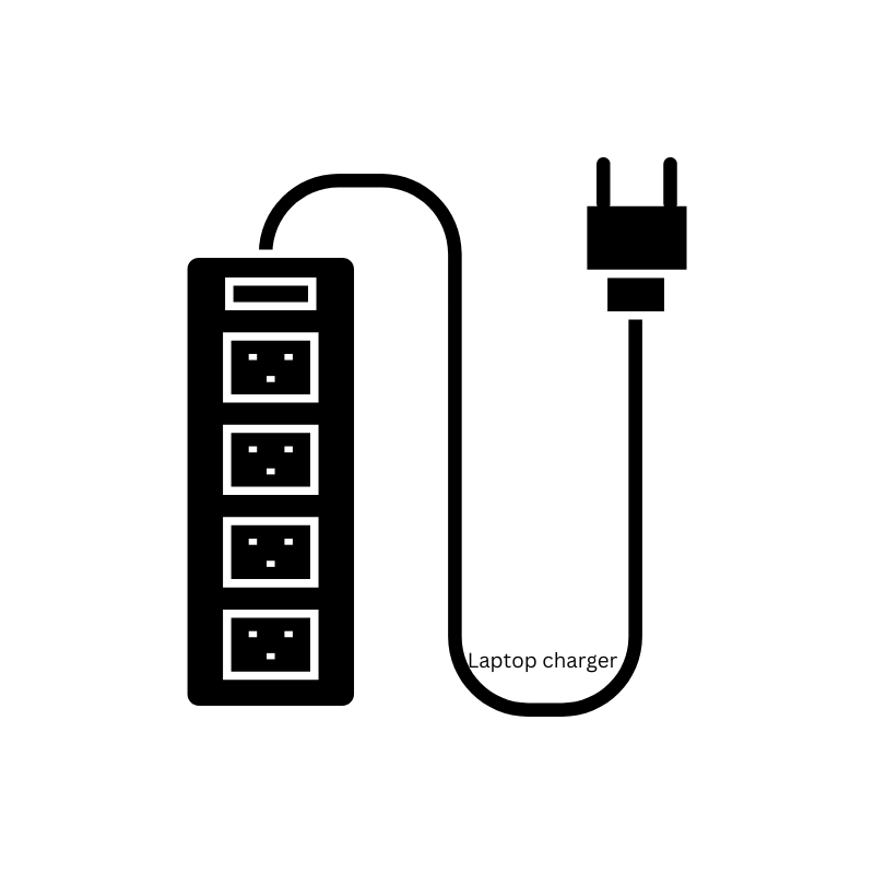 Free Assist | Fast delivery | Lenovo T440p Laptop Charger