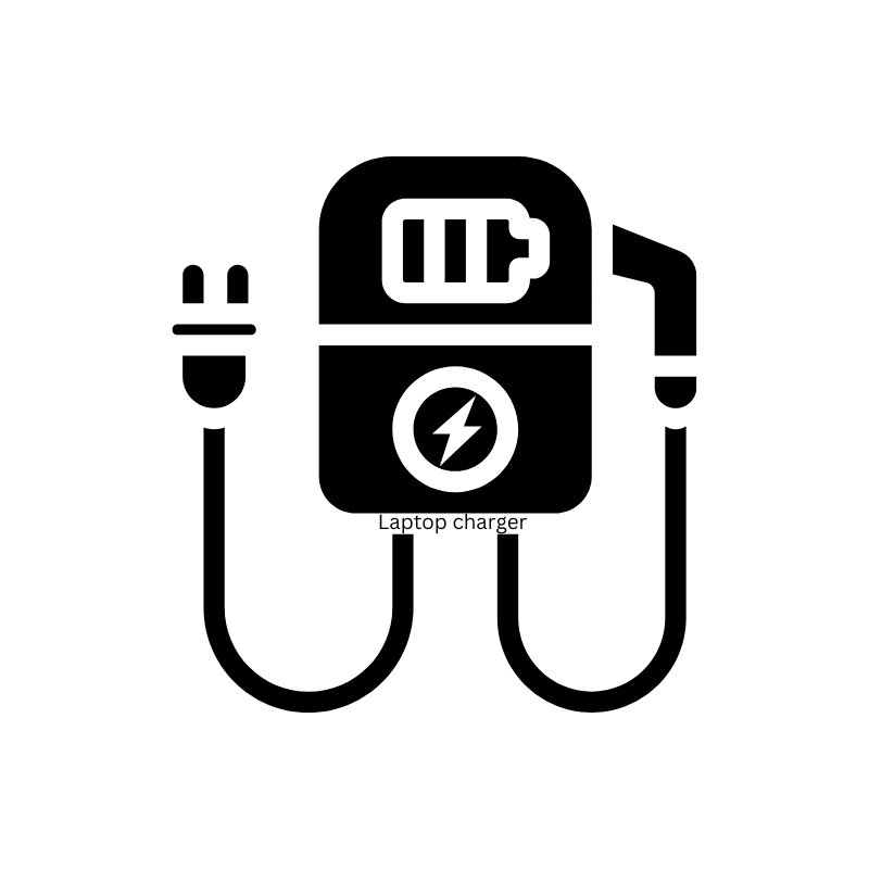 Free Assist | Fast delivery | Dell Inspiron 13 5378 Laptop Charger