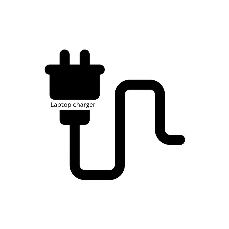 Free Assist | Fast delivery | HP EliteBook 840 g4 Laptop Charger