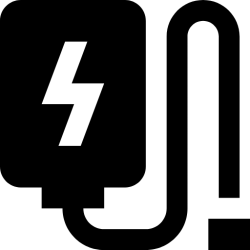 Free Assist | Fast delivery | HP Zbook Studio g3 Laptop Charger