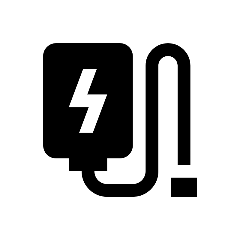 Free Assist | Fast delivery | HP Zbook Studio g3 Laptop Charger