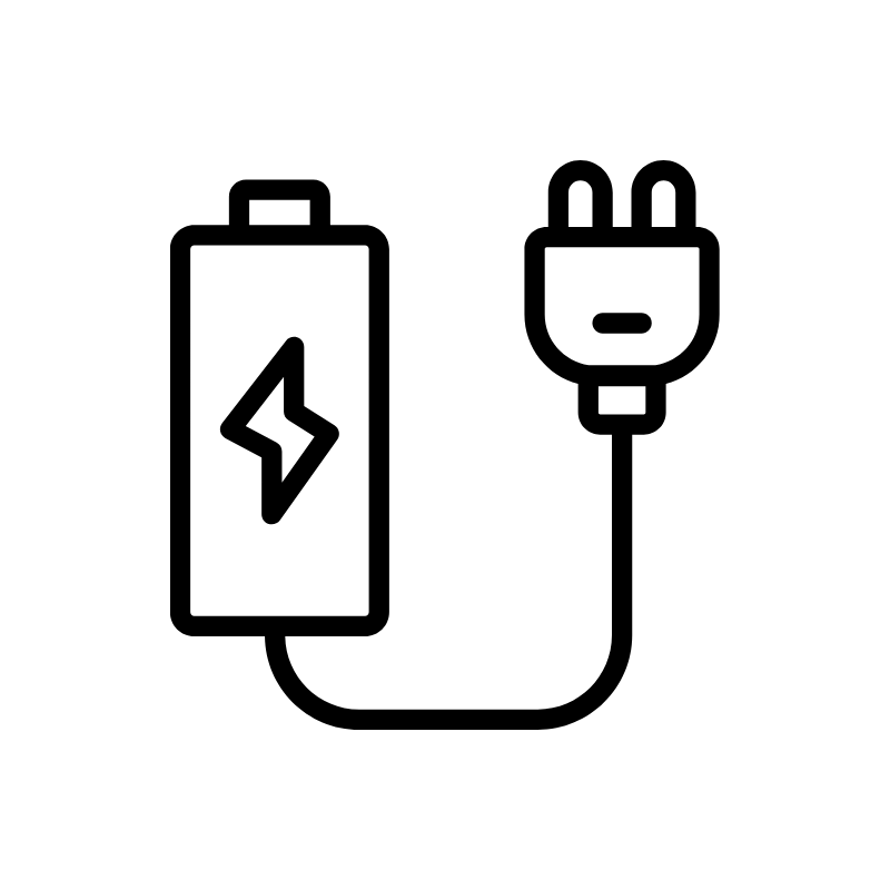 Free Assist | Fast delivery | Lenovo P53 Laptop Charger