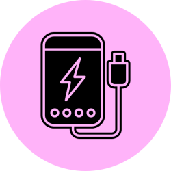 Free Assist | Fast delivery | HP Compaq 6710B Laptop Charger