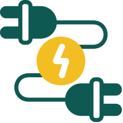 Free Assist | Fast delivery | Asus TP500L Laptop Charger