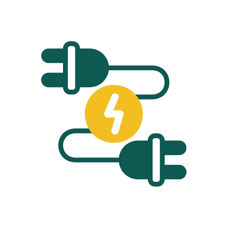 Free Assist | Fast delivery | Asus TP500L Laptop Charger