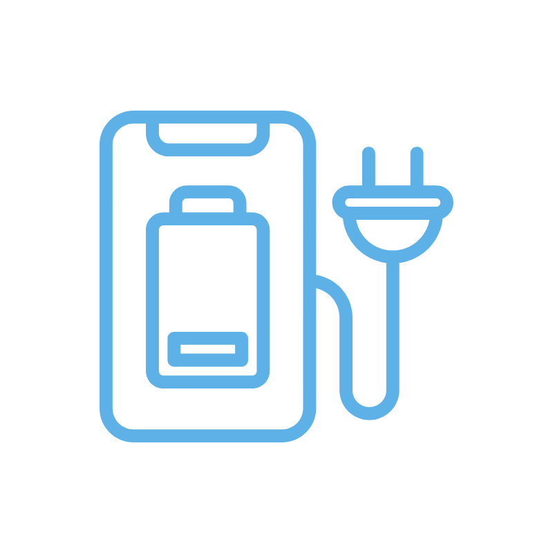 Free Assist | Fast delivery | Dell Inspiron 1440 Laptop Charger