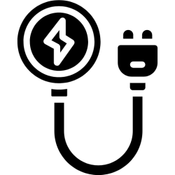 Free Assist | Fast delivery | Dell Latitude E5570 Laptop Charger