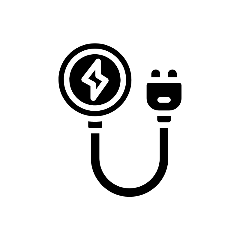 Free Assist | Fast delivery | Dell Latitude E5570 Laptop Charger