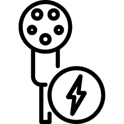 Free Assist | Fast delivery | Asus X542U Laptop Charger