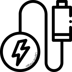 Free Assist | Fast delivery | Asus TP300L Laptop Charger