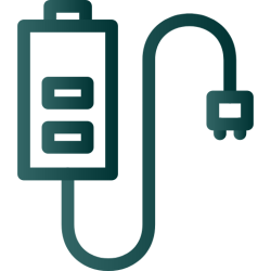 Free Assist | Fast delivery | Dell XPS P82G Laptop Charger