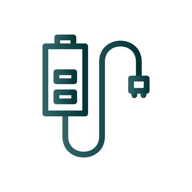 Free Assist | Fast delivery | Dell XPS P82G Laptop Charger