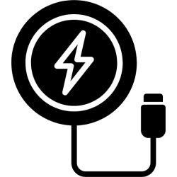 Free Assist | Fast delivery | HP 620 Laptop Charger