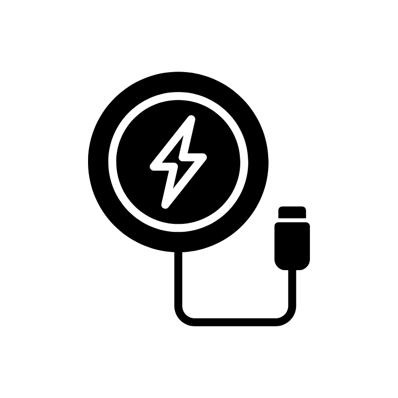 Free Assist | Fast delivery | HP 620 Laptop Charger