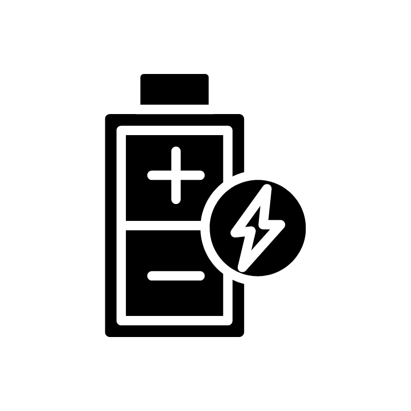 Free Assist | Fast delivery | Asus X202E Laptop Charger