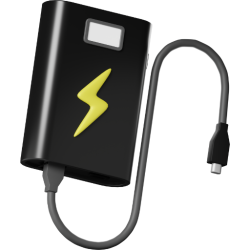 Free Assist | Fast delivery | Lenovo Thinkpad P15 Gen 2 Laptop Charger