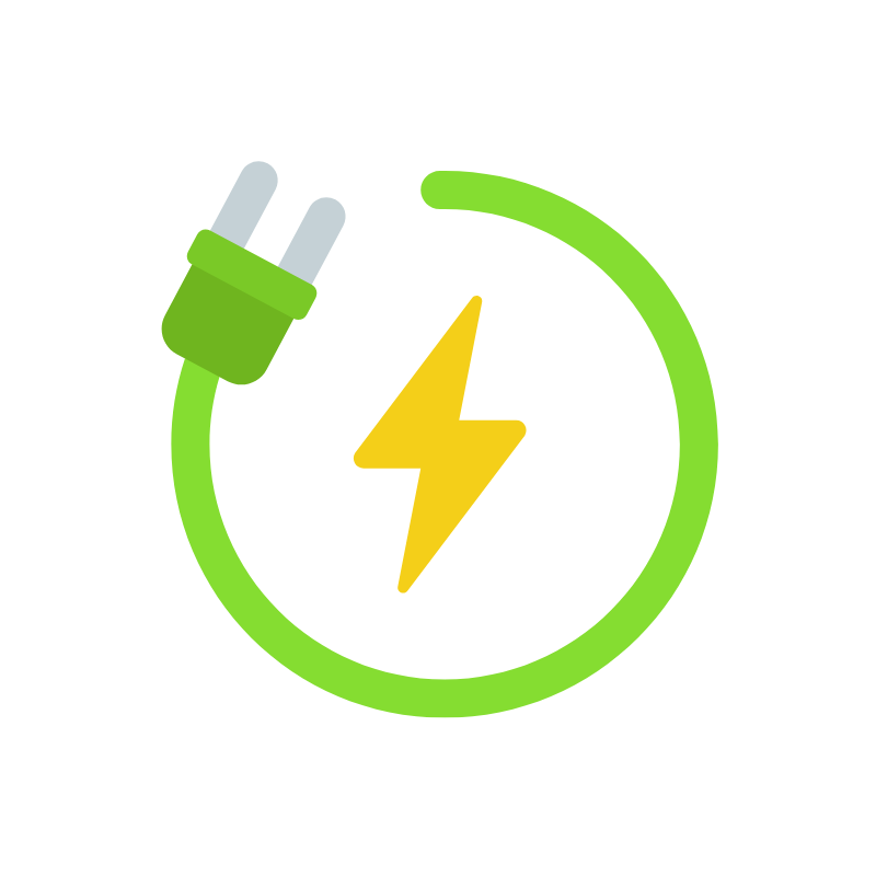 Free Assist | Fast delivery | Samsung np900x4c Laptop Charger