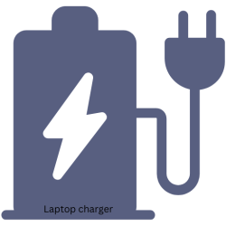 Free Assist | Fast delivery | Toshiba AT300 Laptop Charger