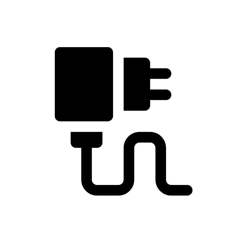 Free Assist | Fast delivery | Asus Zenbook 14 ux433f Laptop Charger