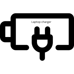 Free Assist | Fast delivery | Microsoft Surface 1657 Laptop Charger