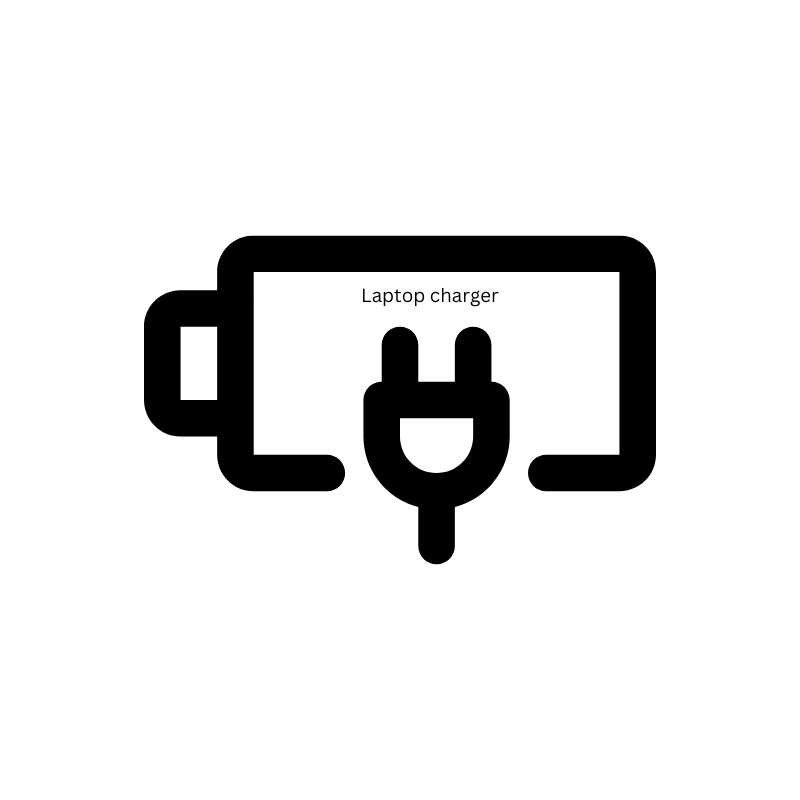 Free Assist | Fast delivery | Microsoft Surface 1657 Laptop Charger