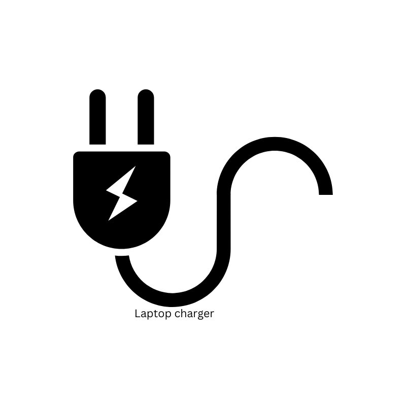 Free Assist | Fast delivery | Macbook 2013 Charger