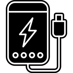 Free Assist | Fast delivery | Lenovo t420 Laptop Charger