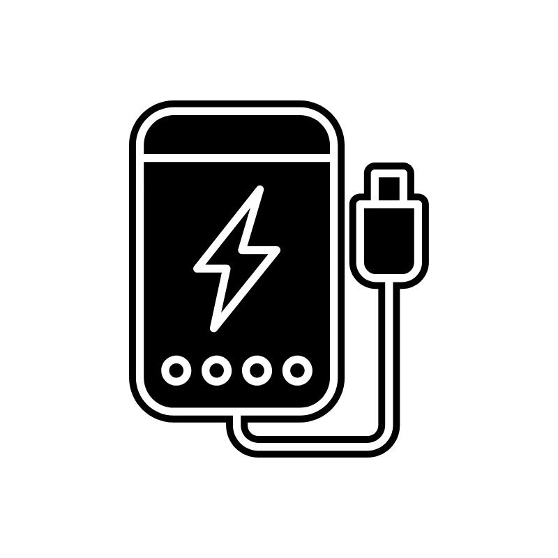 Free Assist | Fast delivery | Lenovo t420 Laptop Charger