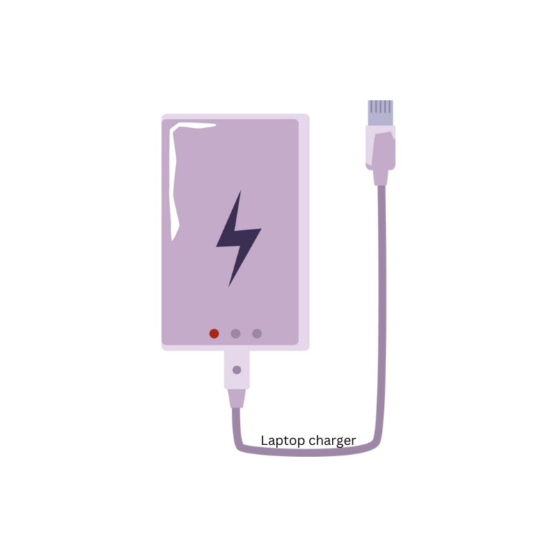 Free Assist | Fast delivery | HP Compaq 420 Laptop Charger