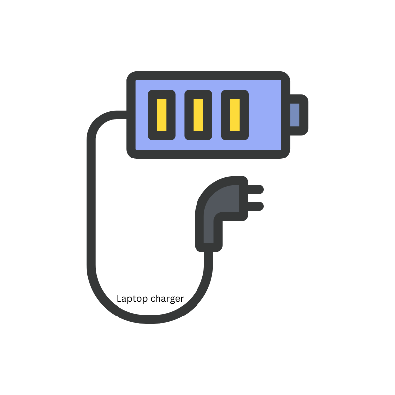 Free Assist | Fast delivery | Dell Latitude 7300 Laptop Charger