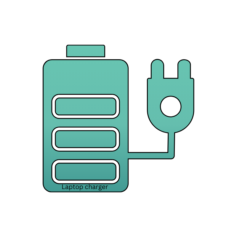 Free Assist | Fast delivery | Lenovo Ideapad 330 Laptop Charger