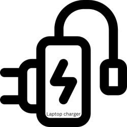 Free Assist | Fast delivery | Acer Aspire 5 Laptop Charger