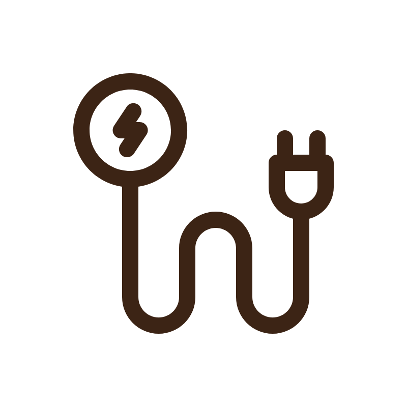 Free Assist | Fast delivery | HP Probook 6470b Laptop Charger