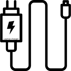 Free Assist | Fast delivery | HP Elitepad 900 g1 Laptop Charger