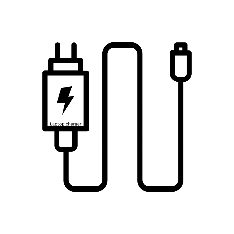 Free Assist | Fast delivery | HP Elitepad 900 g1 Laptop Charger