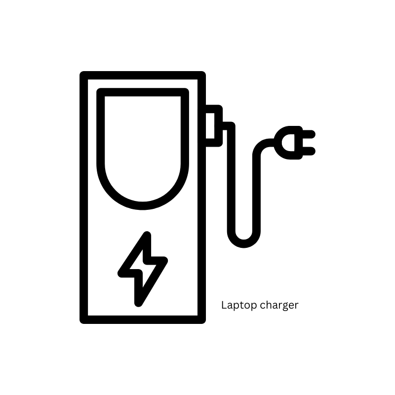 Free Assist | Fast delivery | Lenovo Thinkpad T14 Laptop Charger