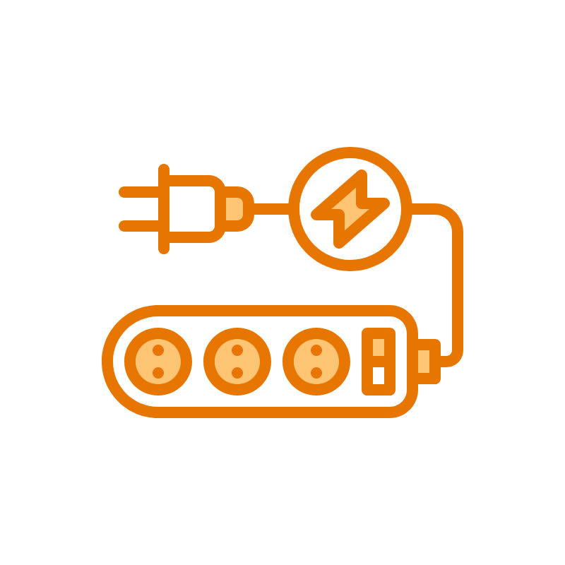 Free Assist | Fast delivery | Macbook Air 2017 Charger